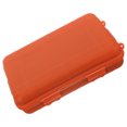 thumbnail image 4 of Miangastore Survival Storage Box Outdoor Survival Box Tool Case Multi-use Survival Device Organizer, 4 of 8