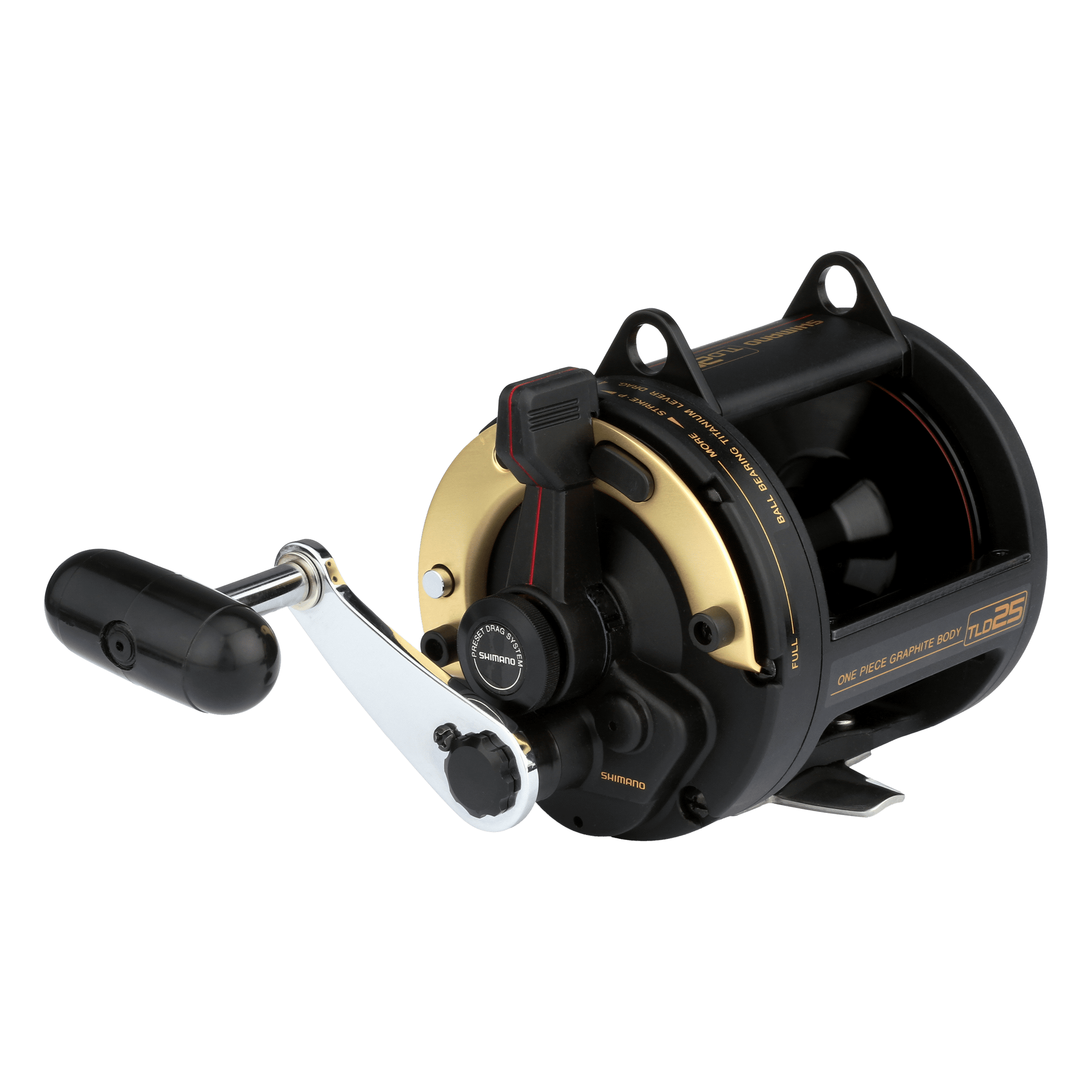 Shimano Chronarch G CH150XGG Spinning Fishing Reel for sale online 