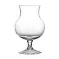 thumbnail image 1 of Vaso de cristal para zumo mayimx Vaso para beber 520 ml, 1 of 9