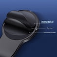 thumbnail image 6 of Misright Flexible Magnetic Phone Holder For Car 360 Degree Adjustable Bendable Alloy Arm, 6 of 9