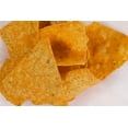 thumbnail image 2 of DORITOS NACHO 58g (Box with 5 bags), 2 of 2