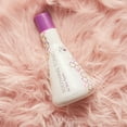 thumbnail image 5 of Spa Sciences Soothing Tonic, 6.76 oz, 5 of 5
