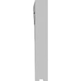 thumbnail image 4 of 1 7/8"W x 12"D x 12"H Stanford Architectural Grade PVC Corbel, 4 of 9