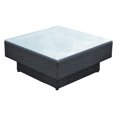 thumbnail image 2 of 6 Piece Sofa Set, 2 of 4