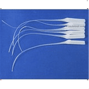 Extender Tips for the BSI CA Glue - Bag of 6 by Bob Smith Ind