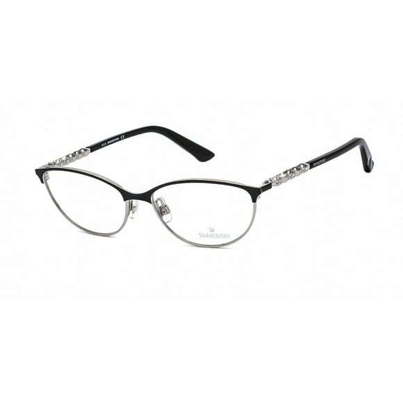 New and Authentic 423710 Swarovski Eyeglasses