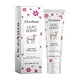 thumbnail image 1 of Crema de manos para regalar, regalo para mamá, loción de manos, crema de manos hidratante, suave y con leche, crema de manos hidratante, resistente a las grietas y seca, 60 ml., 1 of 5