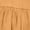 orange, variant on Women’s Casual Square Neck Blouse Tie Sleeve Puff Short Sleeve Ruffle Hem Babydoll Tunic Top