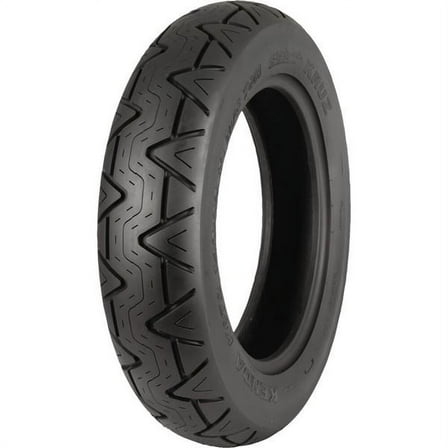 150/90-15 Kenda K673 Kruz Rear Tire