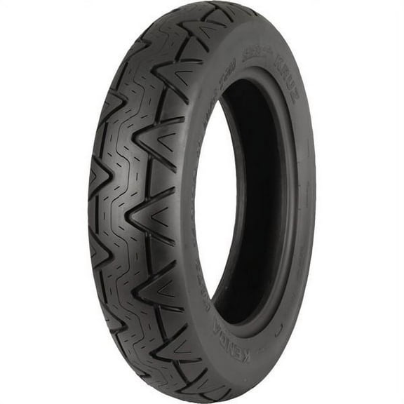 150/90-15 Kenda K673 Kruz Rear Tire