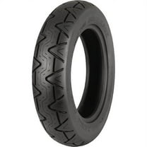 150/90-15 Kenda K673 Kruz Rear Tire
