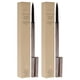 thumbnail image 3 of Lápiz de cejas Delilah Brow Line Sable Duo 0.06ml, 3 of 3