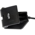 thumbnail image 2 of Dorman 912-103 Hood Release Cable with Handle, 2 of 3
