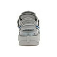 thumbnail image 4 of Nike Men's Dunk Genesis Low RTFKT OG (Edition of 6841) Shoes, from StockX, 4 of 5