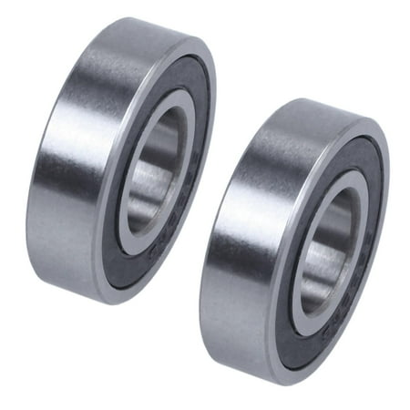 Guarnizioni Per Olio In Gomma NBR A Doppie Labbra Tipo Tc 35X60X10 42X62X7 - Cina Paraolio, O-ring - Foto 5