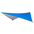 thumbnail image 2 of Fournitures Extérieures Tente Multifonctionnelle Imperméable Écran Solaire Camping Plage Ombre Extérieure, 2 of 8
