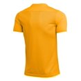 thumbnail image 2 of Camiseta Nike Park de manga corta para hombre (dorada) - Talla L, 2 of 2