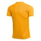 thumbnail image 2 of Camiseta Nike Park de manga corta para hombre (dorada) - Talla L, 2 of 2