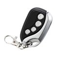 thumbnail image 1 of Control remoto universal AZ Remote Copy, 1 of 5