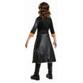 thumbnail image 2 of Frozen 2 Anna Classic Child Costume, 2 of 3