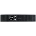thumbnail image 2 of CyberPower OR1500LCDRT2U Smart App LCD UPS Systems - 1500VA/900W, 120 VAC, NEMA 5-15P, 2U, Rack / Tower, 8 Outlets, LCD, PowerPanel&reg; Business, $300000 CEG, 3YR Warranty, 2 of 10