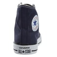 thumbnail image 4 of Converse Chuck Taylor All Star High Top, 4 of 7