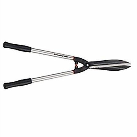 Bahco 30-Inch Hedge Shear P51H-SL
