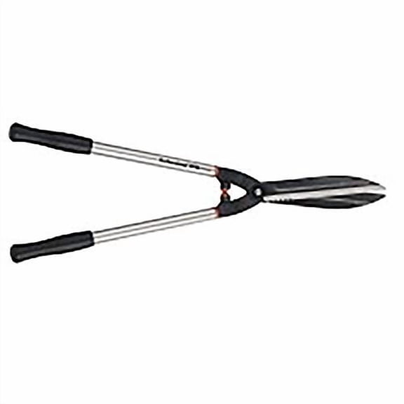Bahco 30-Inch Hedge Shear P51H-SL