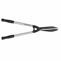 Bahco 30-Inch Hedge Shear P51H-SL