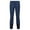 Admiral Blue, variant on Regatta Mens Mountain Walking Pants