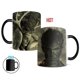 thumbnail image 2 of True Detective Taza de café Taza de desayuno Taza de café divertida 11 onzas Inspirador y motivador Feliz Sencillez, 2 of 4