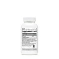 thumbnail image 2 of GNC Alpha-Lipoic Acid 300mg | Supports Antioxidant Regeneration and Plays an Important Role in Cell Energy Metabolism | 60 Count, 2 of 3