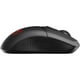 thumbnail image 5 of Mouse Gamer MSI VERSA 300 WIRELESS 8000 DPI Inalambrico Negro, 5 of 8