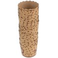 thumbnail image 4 of 100pcs Heat-resistant Baking Cups Cupcake Muffin Cases Disposable Cupcake Wrappers, 4 of 7