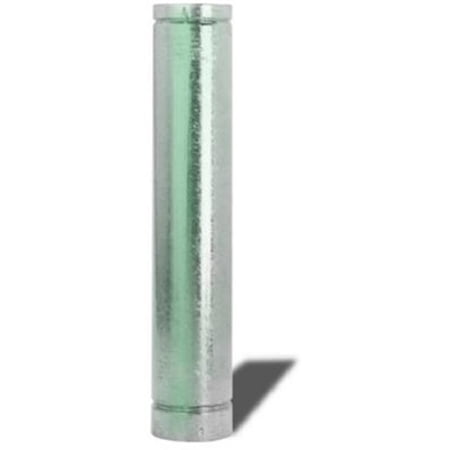selkirk vent pipe