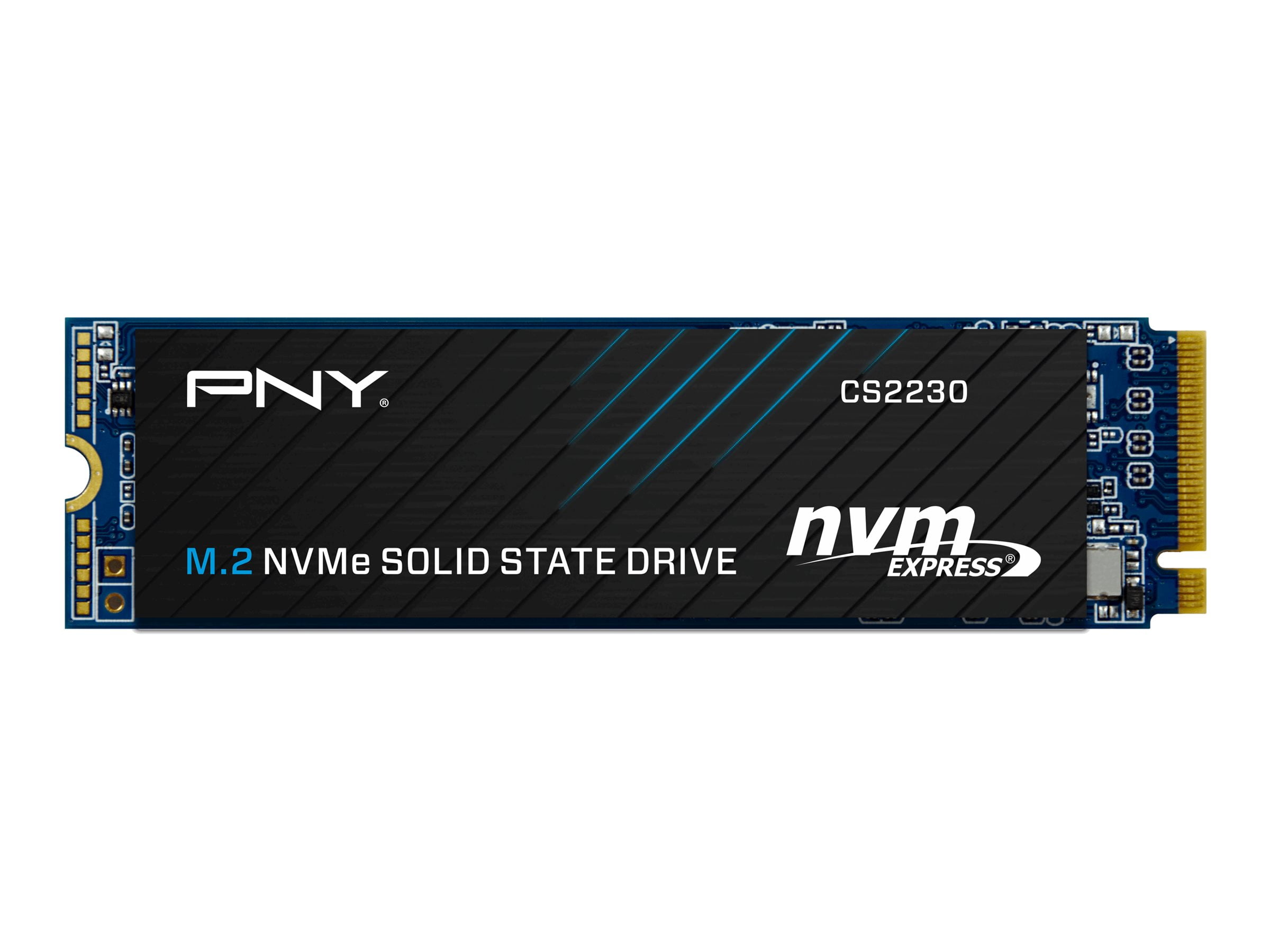 内蔵型SSD Crucial T500 1TB PCIe Gen4 NVMe SSD Amazon.com: Crucial T500 1TB Gen4 NVMe M.2 Internal Gaming