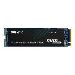 WDS100T1X0E ［WD_BLACK SN850 ］ Western Digital Black SN850 1TB M.2 NVMe Internal SSD