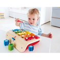thumbnail image 3 of Hape : Shape Sorter Xylophone, 3 of 4