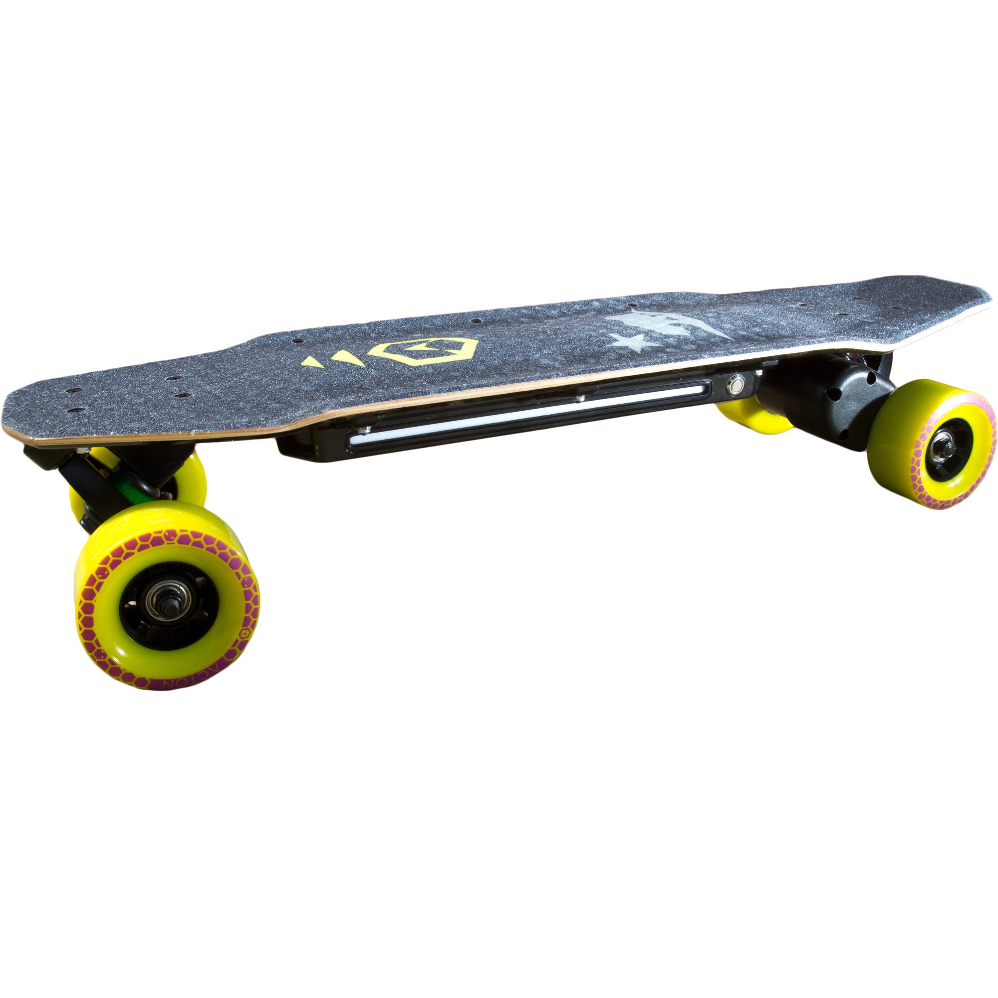 ACTON Blink Electric Skateboard