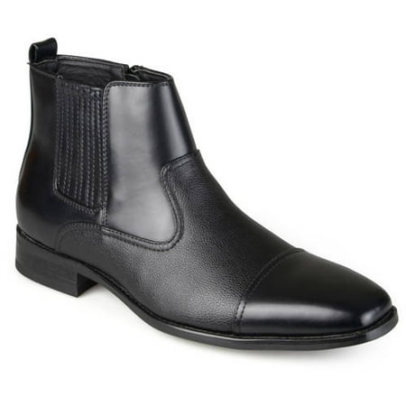 daxx men's lewis chelsea boot