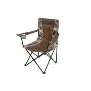 Camo Camping Chair