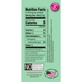 thumbnail image 2 of AriZona Green Tea with Ginseng and Honey Naturally Flavored Powdered Drink Mix, 10 ct On-the-Go Packets, 2 of 10