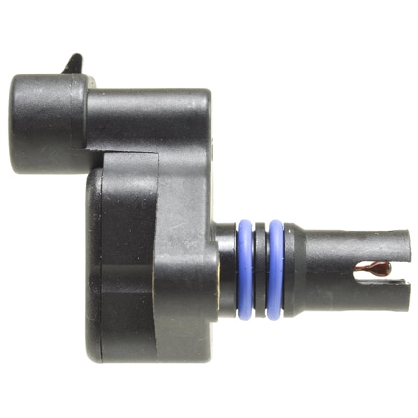 Air Charge Temperature Se