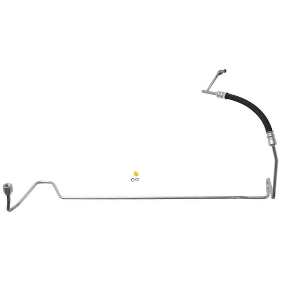 Gates 365856 Power Steering Hose Assembly