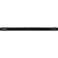 thumbnail image 3 of Piano Digital Roland Go-88px 88 Teclas, 3 of 3