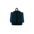 thumbnail image 3 of Mochila Jansport Field Pack JS0A4NV5003 Azul JANSPORT FIELD PACK, 3 of 5