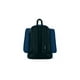 thumbnail image 3 of Mochila Jansport Field Pack JS0A4NV5003 Azul JANSPORT FIELD PACK, 3 of 5