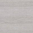 thumbnail image 2 of Pemberly Row Contemporary 5-drawer Farmhouse Wood Chest in Gray Finish, 2 of 12