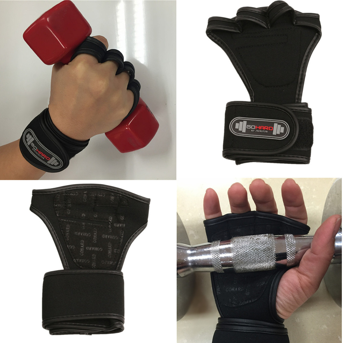 Big Medical Wrist Thumb Hand Spica Splint Support Brace Stabiliser