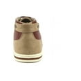 thumbnail image 5 of Scans Men's 63312 Low-profile chukka boots, 5 of 6